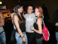 Technopolis - 03.11.2012 -  696 Club