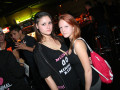 Technopolis - 03.11.2012 -  696 Club