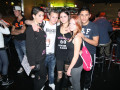 Technopolis - 03.11.2012 -  696 Club
