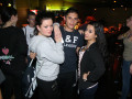 Technopolis - 03.11.2012 -  696 Club