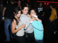 Technopolis - 03.11.2012 -  696 Club