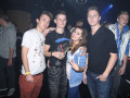 Technopolis - 03.11.2012 -  696 Club