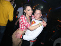 Technopolis - 03.11.2012 -  696 Club