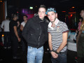 Technopolis - 03.11.2012 -  696 Club