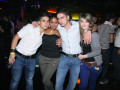 Technopolis - 03.11.2012 -  696 Club