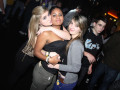 Technopolis - 03.11.2012 -  696 Club