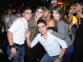 Technopolis - 03.11.2012 -  696 Club