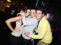 Technopolis - 03.11.2012 -  696 Club
