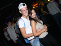Technopolis - 03.11.2012 -  696 Club