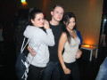 Technopolis - 03.11.2012 -  696 Club