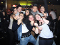 Technopolis - 03.11.2012 -  696 Club