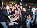 Technopolis - 03.11.2012 -  696 Club