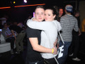 Technopolis - 03.11.2012 -  696 Club