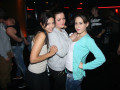 Technopolis - 03.11.2012 -  696 Club