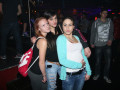 Technopolis - 03.11.2012 -  696 Club
