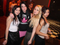 Technopolis - 03.11.2012 -  696 Club