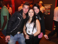 Technopolis - 03.11.2012 -  696 Club