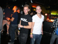 Technopolis - 03.11.2012 -  696 Club