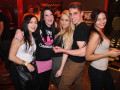 Technopolis - 03.11.2012 -  696 Club