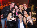 Technopolis - 03.11.2012 -  696 Club