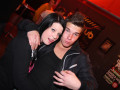 Technopolis - 03.11.2012 -  696 Club