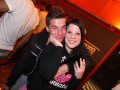 Technopolis - 03.11.2012 -  696 Club