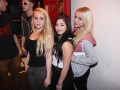Technopolis - 03.11.2012 -  696 Club