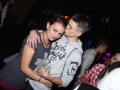 Technopolis - 03.11.2012 -  696 Club