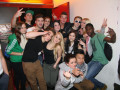 Technopolis - 03.11.2012 -  696 Club