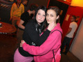 Technopolis - 03.11.2012 -  696 Club