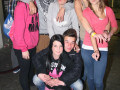 Technopolis - 03.11.2012 -  696 Club
