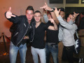 Technopolis - 03.11.2012 -  696 Club