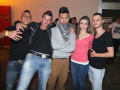Technopolis - 03.11.2012 -  696 Club