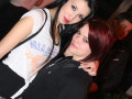Technopolis - 03.11.2012 -  696 Club