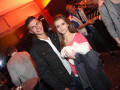 Technopolis - 03.11.2012 -  696 Club