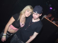Technopolis - 03.11.2012 -  696 Club