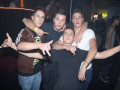 Technopolis - 03.11.2012 -  696 Club