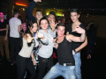Technopolis - 03.11.2012 -  696 Club