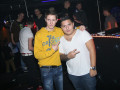 Technopolis - 03.11.2012 -  696 Club