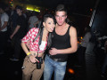 Technopolis - 03.11.2012 -  696 Club