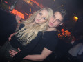 Technopolis - 03.11.2012 -  696 Club