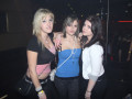 Technopolis - 03.11.2012 -  696 Club