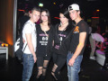 Technopolis - 03.11.2012 -  696 Club