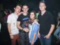 Technopolis - 03.11.2012 -  696 Club