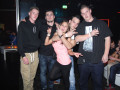 Technopolis - 03.11.2012 -  696 Club