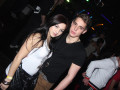 Technopolis - 03.11.2012 -  696 Club
