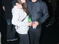 Technopolis - 03.11.2012 -  696 Club