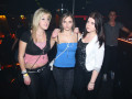 Technopolis - 03.11.2012 -  696 Club