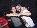 Technopolis - 03.11.2012 -  696 Club