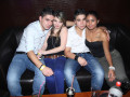 Technopolis - 03.11.2012 -  696 Club